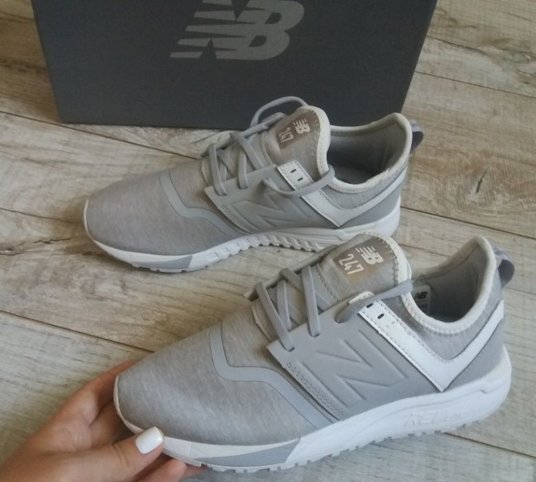 nb 247v1